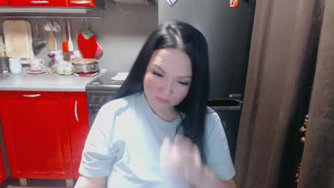 Infinity online show from December 15, 6:51 am