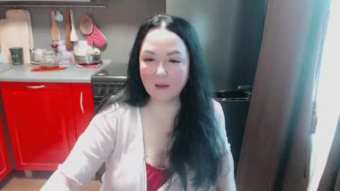 Infinity online show from December 20, 7:01 am