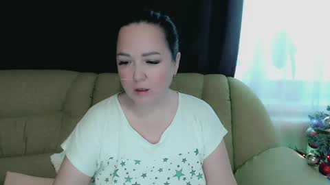 Infinity online show from January 5, 7:28 am