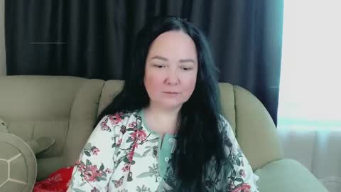 Infinity online show from January 22, 7:14 am