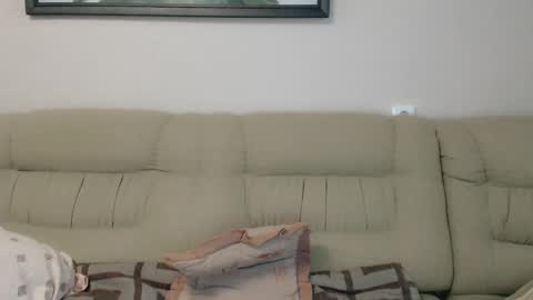 Infinity online show from February 4, 5:10 am