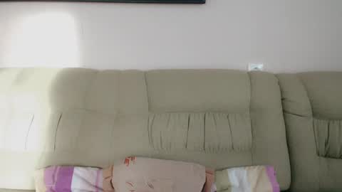 Infinity online show from February 5, 6:46 am