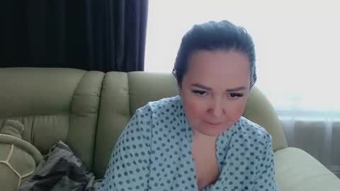 Infinity online show from February 7, 8:11 am