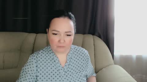 Infinity online show from February 7, 11:12 am