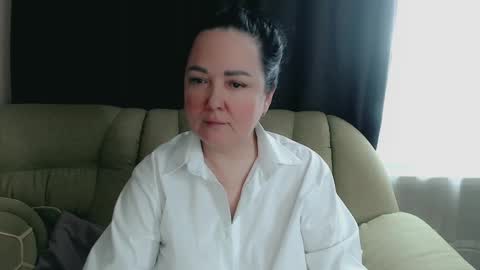 Infinity online show from March 5, 7:38 am