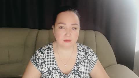 Infinity online show from September 13, 5:51 am