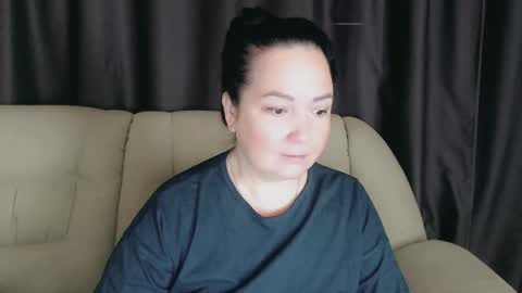 Infinity online show from September 16, 5:08 am