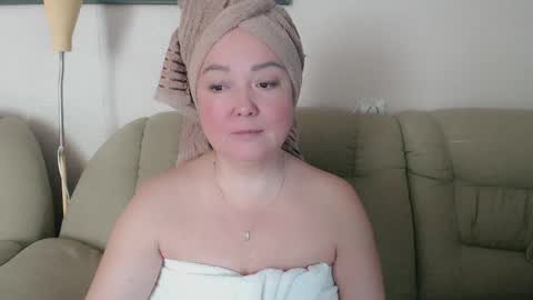 Infinity online show from September 17, 5:42 am