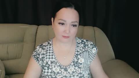 Infinity online show from September 23, 7:11 am