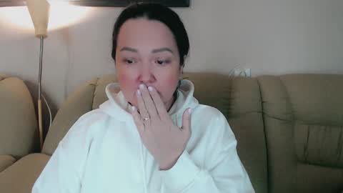 Infinity online show from October 21, 5:52 am