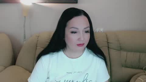 Infinity online show from November 6, 7:42 am