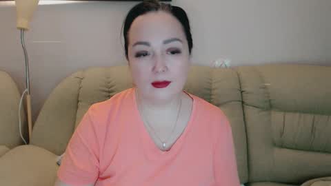 Infinity online show from November 14, 8:02 am