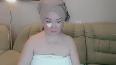 Infinity online show from December 14, 8:09 am