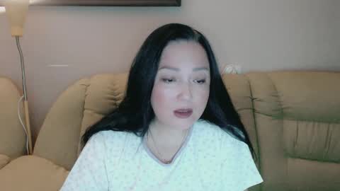 Infinity online show from December 15, 10:41 am