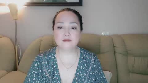 Infinity online show from December 18, 7:14 am