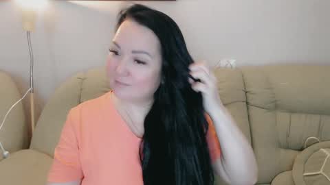 Infinity online show from January 10, 7:32 am