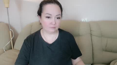 Infinity online show from February 16, 6:42 am