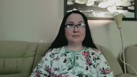 Infinity online show from February 28, 7:31 am