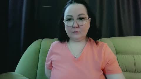 Infinity online show from March 12, 9:48 am