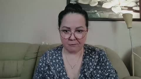 Infinity online show from March 22, 5:22 am