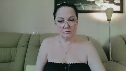Infinity online show from May 20, 5:57 am