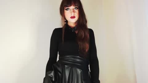 Snapshot of infinity_of_love chatting on December 8, 11:35 am Jeremy online show from December 8, 11:35 am