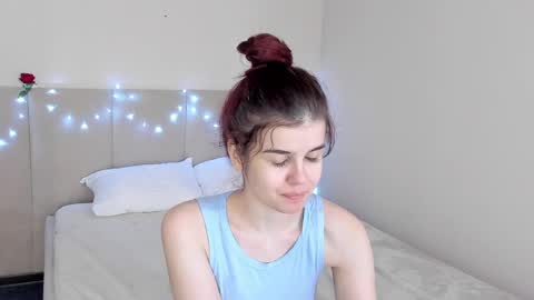 infinity_ti online show from April 6, 1:58 am