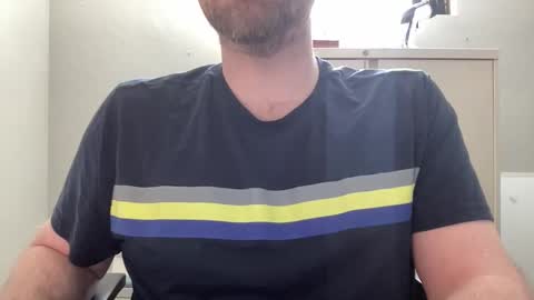 infinityandxxx online show from March 27, 4:07 pm