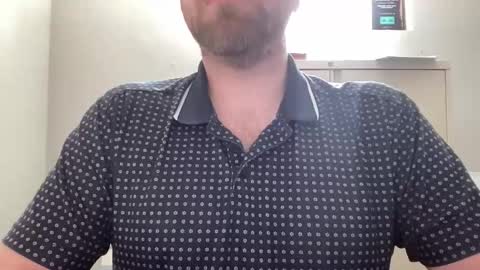 infinityandxxx online show from March 30, 3:46 pm