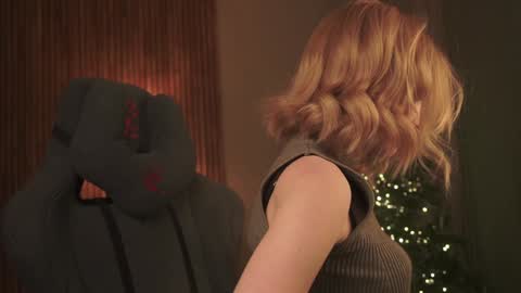 Snapshot of infinitysoul_ chatting on December 12, 7:59 pm Alexa.. Inst Fansly infinitysoul online show from December 12, 7:59 pm