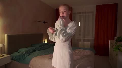 Snapshot of infinitysoul_ chatting on December 14, 6:30 pm Alexa.. Inst Fansly infinitysoul online show from December 14, 6:30 pm