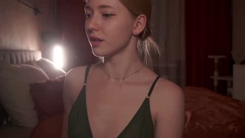 Snapshot of infinitysoul_ chatting on January 13, 9:09 pm Alexa.. Inst Fansly infinitysoul online show from January 13, 9:09 pm