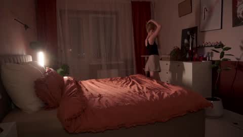 Snapshot of infinitysoul_ chatting on January 19, 8:41 pm Alexa.. Inst Fansly infinitysoul online show from January 19, 8:41 pm