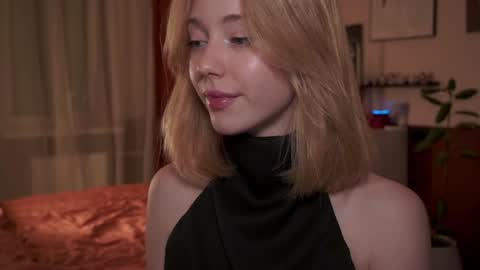 Snapshot of infinitysoul_ chatting on January 21, 6:34 pm Alexa.. Inst Fansly infinitysoul online show from January 21, 6:34 pm