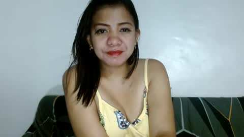 Snapshot of infinitythegoddess chatting on July 3, 4:35 pm Infinitythegoddess online show from July 3, 4:35 pm