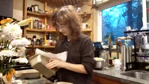 info_cat online show from December 2, 11:56 pm