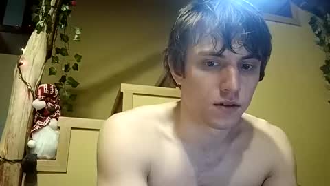 sir. Grummps online show from February 21, 6:42 pm