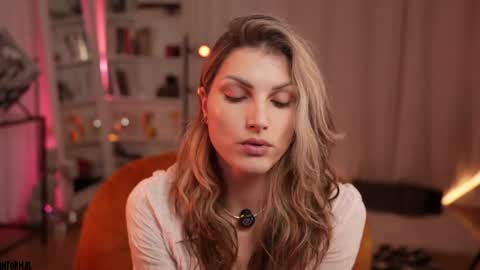 MAL ---  online show from April 5, 2:09 am