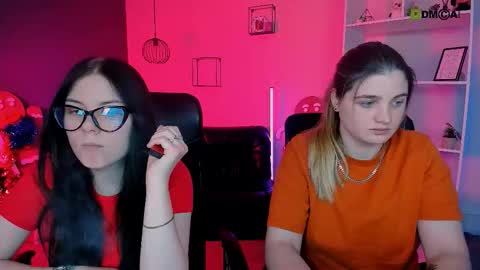 inga_gree online show from January 11, 7:52 pm