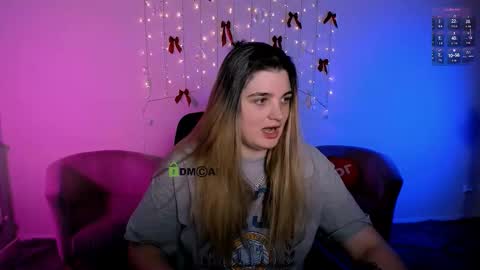 inga_gree online show from January 15, 8:01 pm