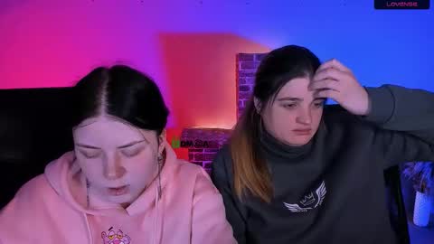 inga_gree online show from February 3, 8:36 pm