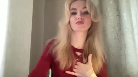 IngaCat online show from March 29, 7:52 am