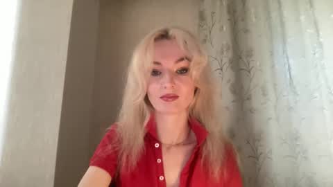 IngaCat online show from April 4, 7:28 am