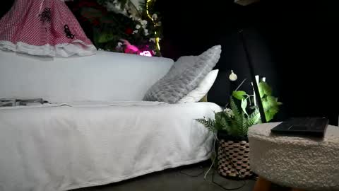 IngAdn online show from October 1, 5:08 pm