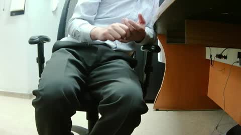 Snapshot of ingdesistemas2 chatting on January 22, 5:26 am JHON DADDY online show from January 22, 5:26 am