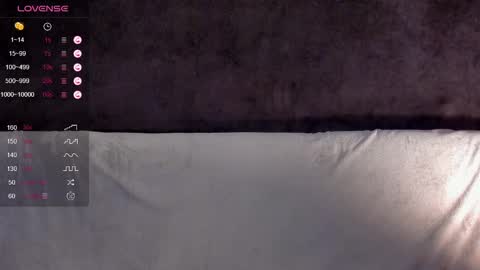 Snapshot of ingergirl chatting on February 3, 12:15 am Vicki FANSLY --- online show from February 3, 12:15 am