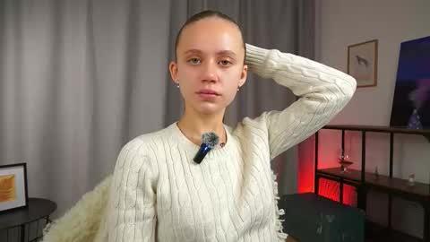 ingerperrucci online show from November 7, 3:06 am