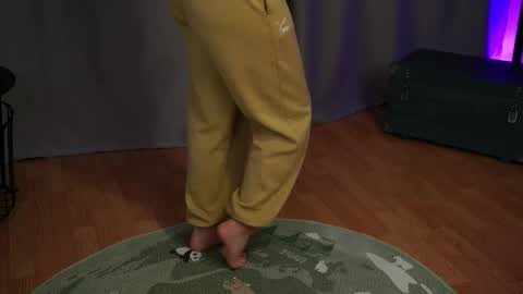 ingerperrucci online show from November 14, 3:38 am