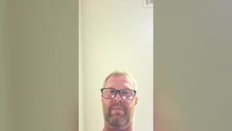 ingie50773333 online show from July 30, 1:04 am