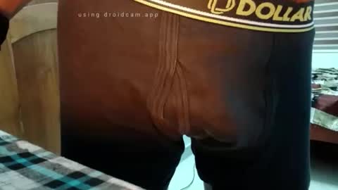 Inglorious Hairy Uncut online show from September 20, 7:04 pm